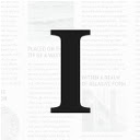 11 лучших сервисов для хранения закладок