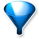 11 способов ускорить тормозящий Chrome