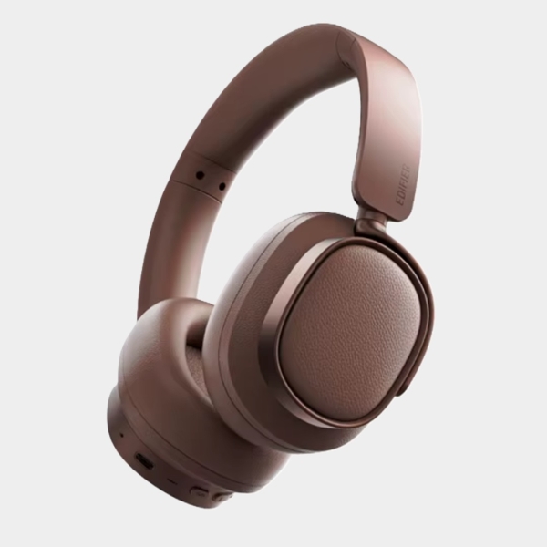 20 полезных товаров, которые можно выгодно купить сейчас на AliExpress