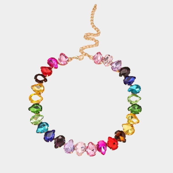 48 классных украшений с AliExpress, которые захочется купить