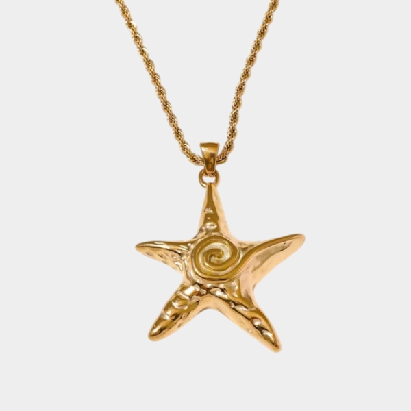 48 классных украшений с AliExpress, которые захочется купить