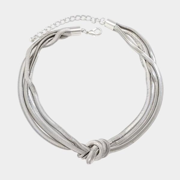 48 классных украшений с AliExpress, которые захочется купить
