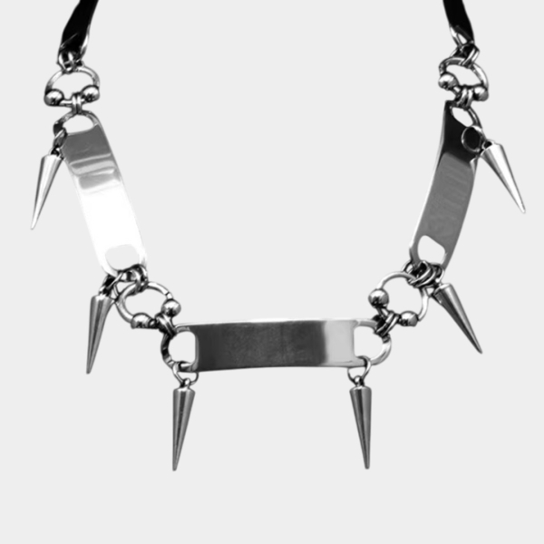 48 классных украшений с AliExpress, которые захочется купить