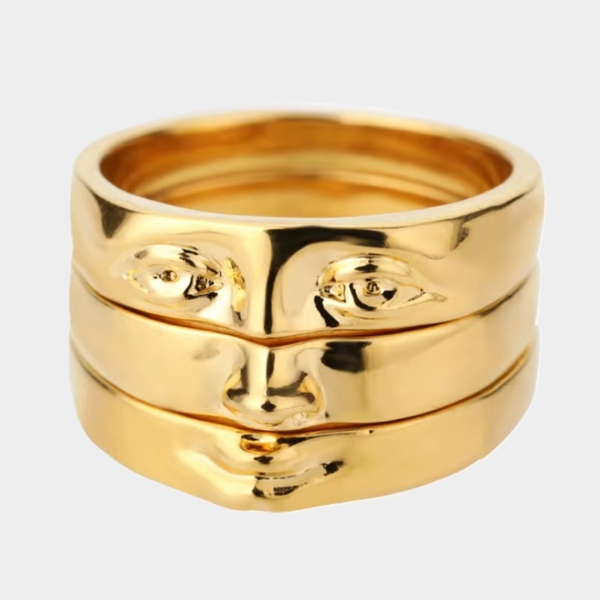 48 классных украшений с AliExpress, которые захочется купить