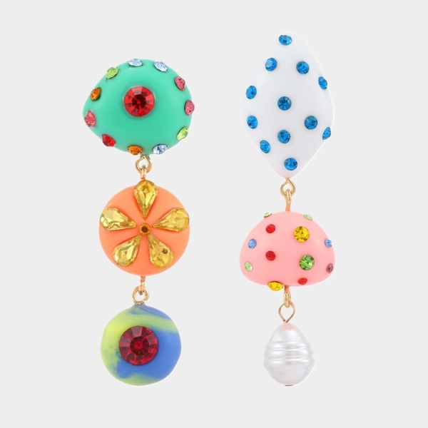 48 классных украшений с AliExpress, которые захочется купить