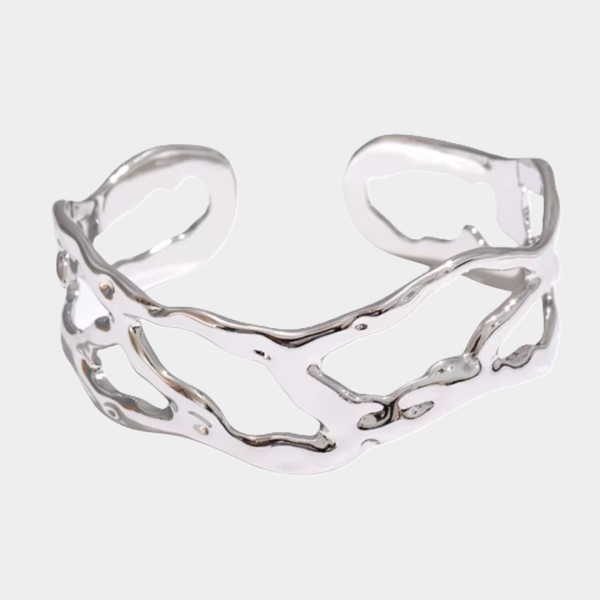 48 классных украшений с AliExpress, которые захочется купить