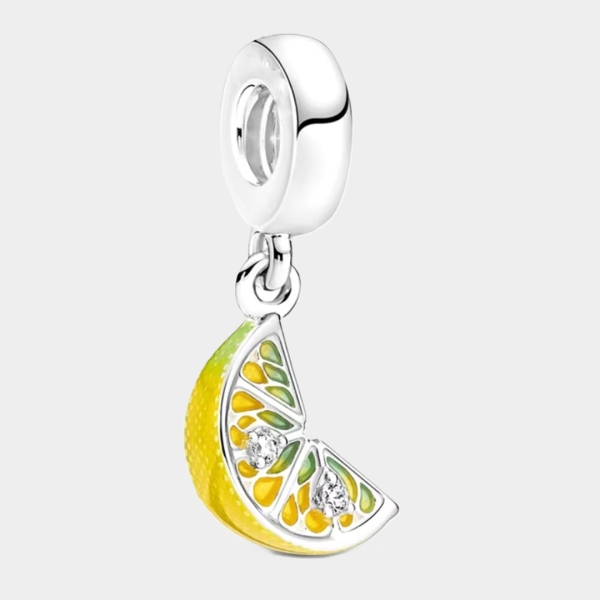 48 классных украшений с AliExpress, которые захочется купить