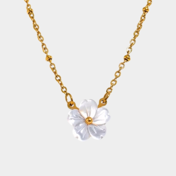 48 классных украшений с AliExpress, которые захочется купить