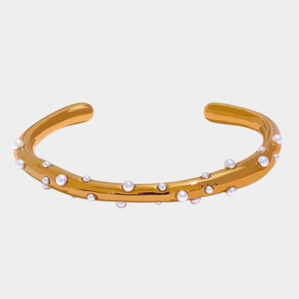 48 классных украшений с AliExpress, которые захочется купить