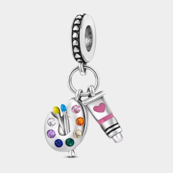 48 классных украшений с AliExpress, которые захочется купить