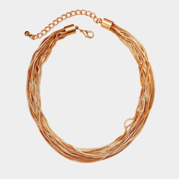 48 классных украшений с AliExpress, которые захочется купить