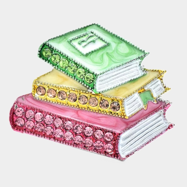 48 классных украшений с AliExpress, которые захочется купить