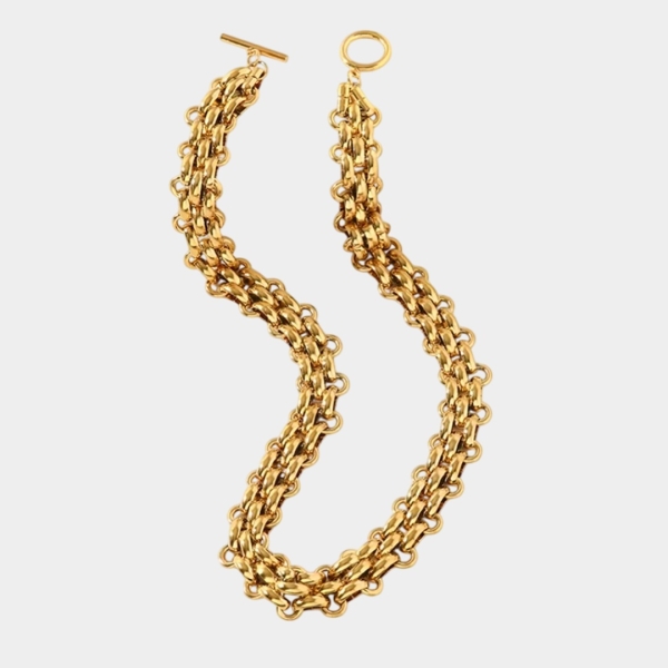 48 классных украшений с AliExpress, которые захочется купить