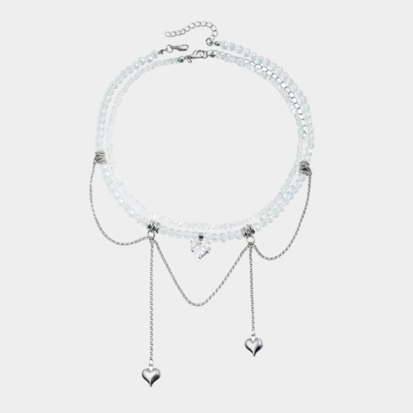 48 классных украшений с AliExpress, которые захочется купить