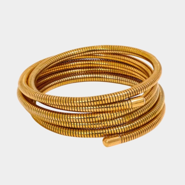 48 классных украшений с AliExpress, которые захочется купить