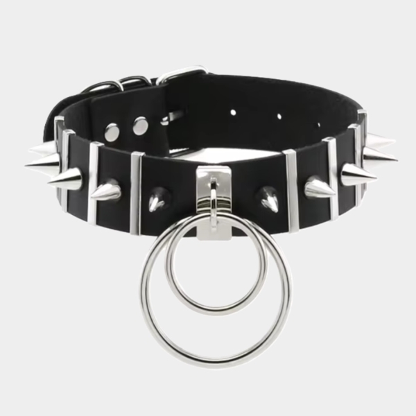 48 классных украшений с AliExpress, которые захочется купить