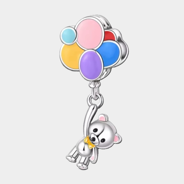 48 классных украшений с AliExpress, которые захочется купить