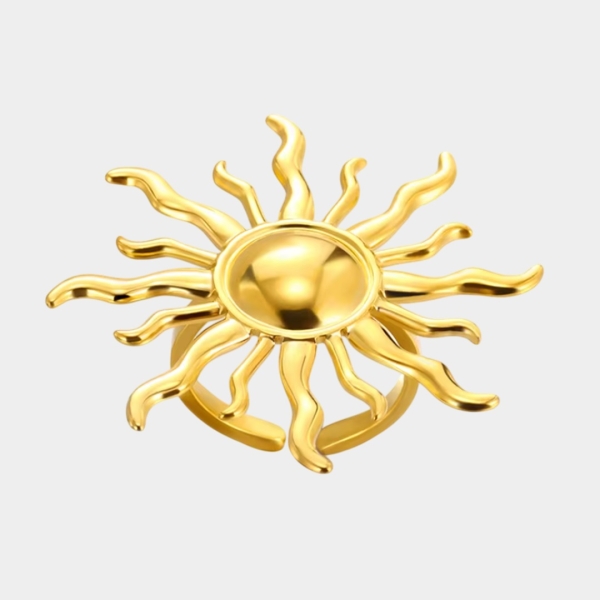 48 классных украшений с AliExpress, которые захочется купить