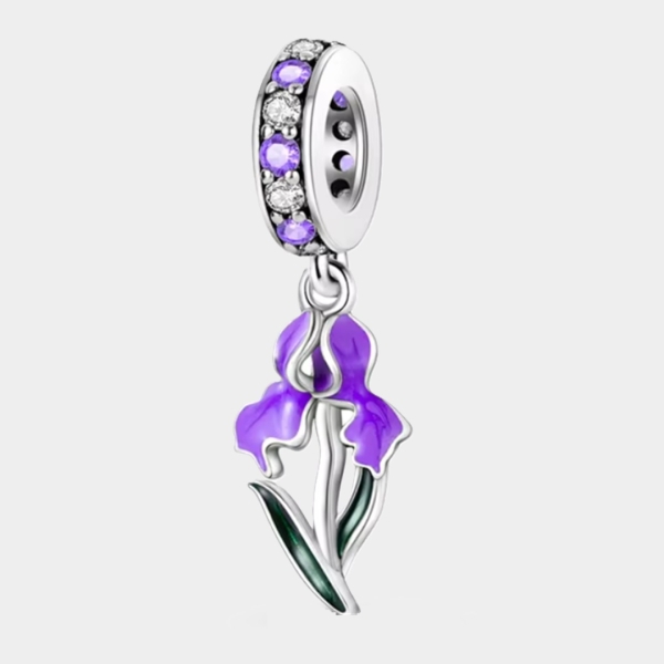 48 классных украшений с AliExpress, которые захочется купить