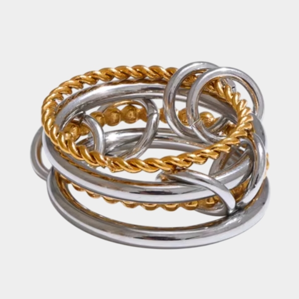 48 классных украшений с AliExpress, которые захочется купить