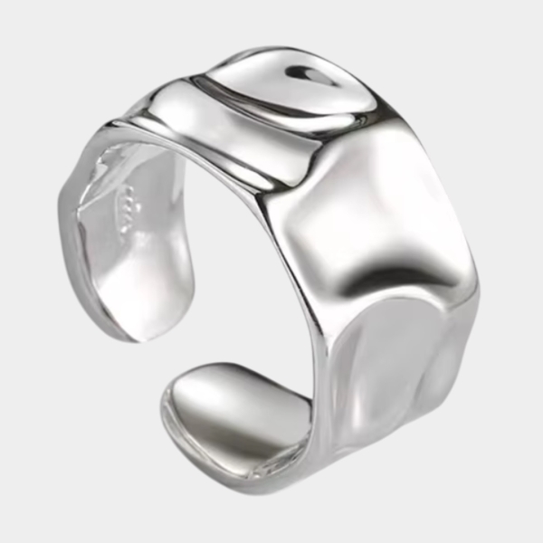 48 классных украшений с AliExpress, которые захочется купить