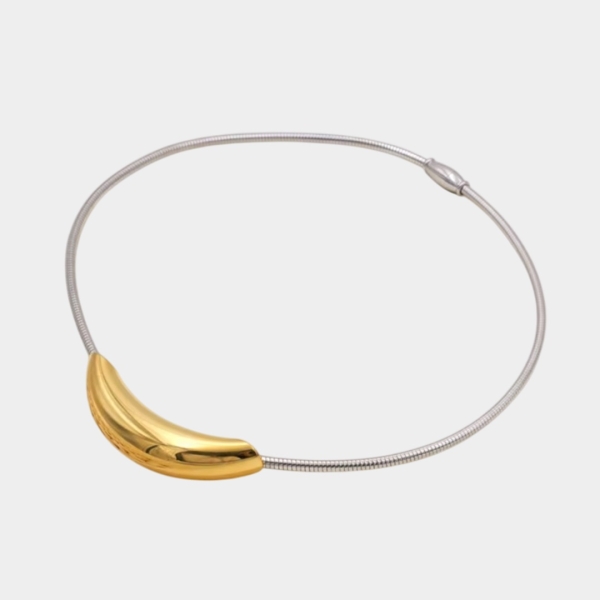 48 классных украшений с AliExpress, которые захочется купить