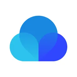 5 лучших альтернатив сервису отложенного чтения Pocket