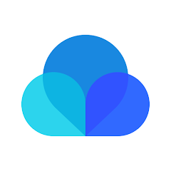 5 лучших альтернатив сервису отложенного чтения Pocket