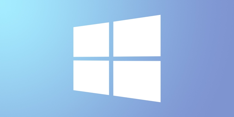 6 способов сбросить пароль в Windows 10