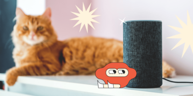 8 функций умных колонок, о которых вы могли не знать