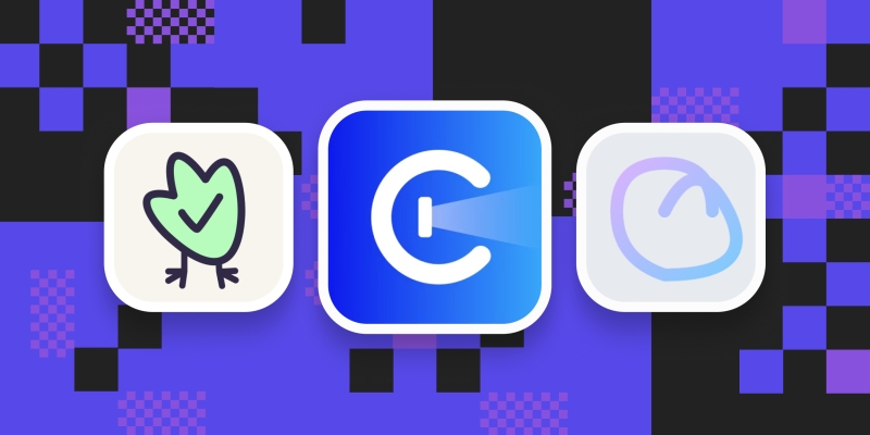 9 новых приложений для Android: лучшее за май