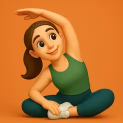 9 новых приложений для iOS: лучшее за май
