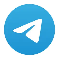 9 сервисов для бесплатных звонков через интернет