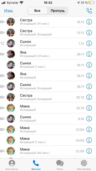 9 сервисов для бесплатных звонков через интернет