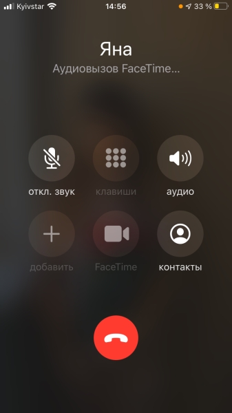 9 сервисов для бесплатных звонков через интернет