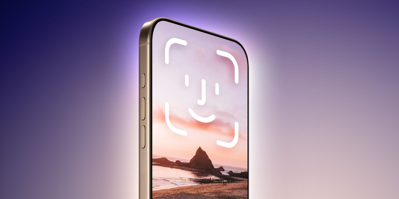 Инсайдер раскрыл особенности iPhone 18 Pro — будет «чистый» дисплей без вырезов и Dynamic Island