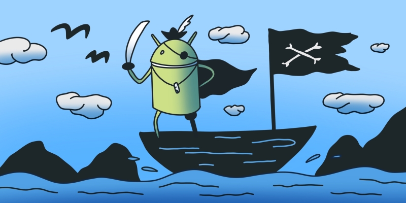 Как получить root-права на Android