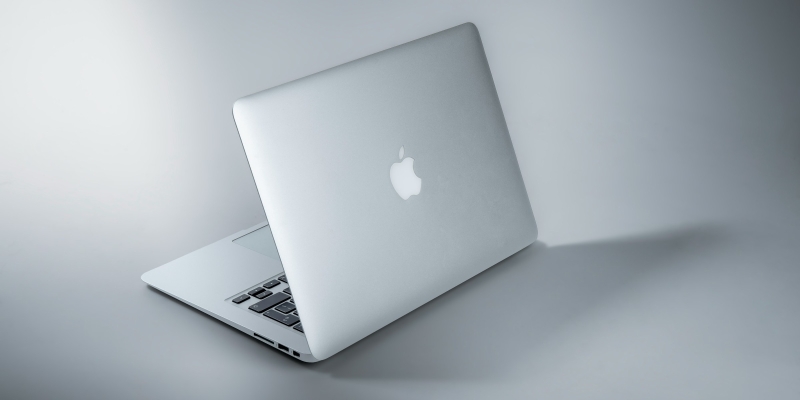 macOS Tahoe станет последним обновлением для Mac и Macbook с процессорами Intel