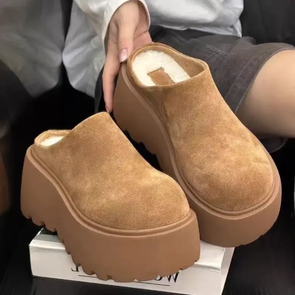 Находки AliExpress: самые полезные и интересные товары