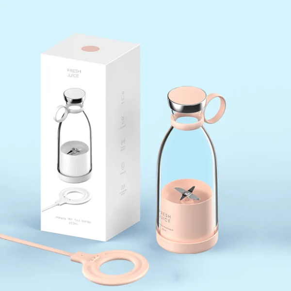 Находки AliExpress: самые полезные и интересные товары