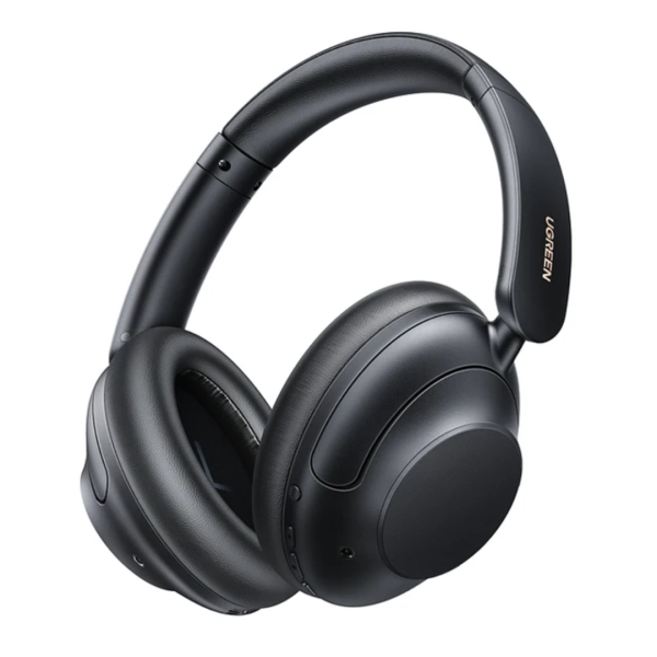 Находки AliExpress: самые полезные и интересные товары