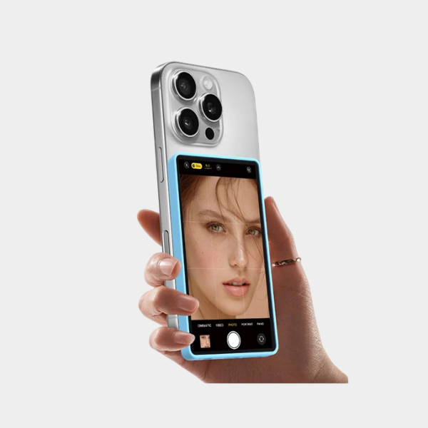 Находки AliExpress: самые полезные и интересные товары за неделю