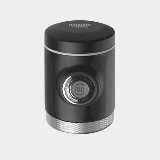 Находки AliExpress: USB-хаб от Baseus, увлажнитель воздуха и набор для чистки электроники