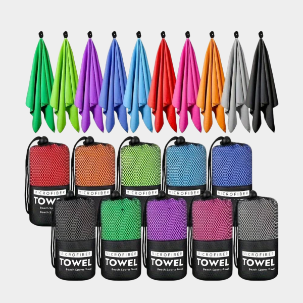 Находки AliExpress: USB-хаб от Baseus, увлажнитель воздуха и набор для чистки электроники