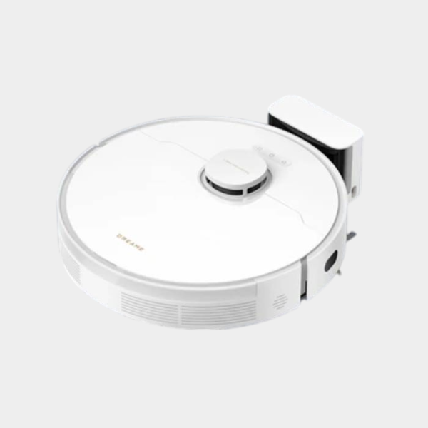 Находки AliExpress: USB-хаб от Baseus, увлажнитель воздуха и набор для чистки электроники