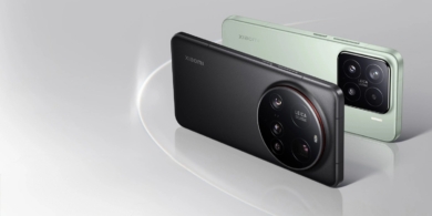 Названы устройства Xiaomi, которые получат HyperOS 3 на базе Android 16