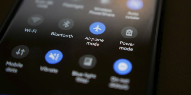 Объясняем за минуту: нужно ли отключать Bluetooth, если он не используется