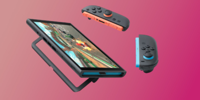 По цене PS5: объявлена стоимость Nintendo Switch 2 в России