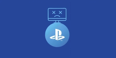 Пользователи PlayStation из России жалуются на блокировку своих аккаунтов и консолей