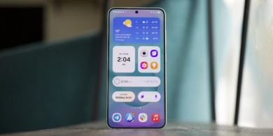 Samsung приостановила выпуск обновления One UI 7 из-за серьёзной ошибки